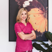 Dr-Suzanne-1