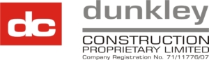 DC_logo_3