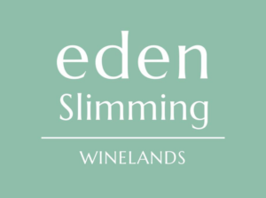 Eden Winelands logo