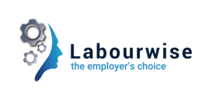 labourwise_logo_white