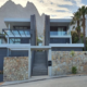 Dunkley Construction1