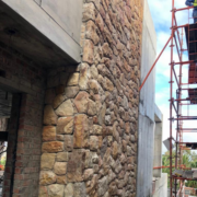 Dunkley Construction2