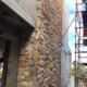 Dunkley Construction2