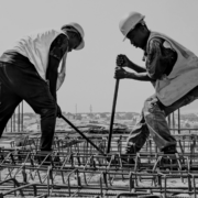 Dunkley Construction3