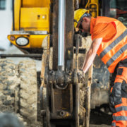Dunkley Construction4